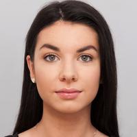 Отзыв от Соня - виза ДТВ