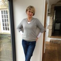 Отзыв от Арина - DTV виза